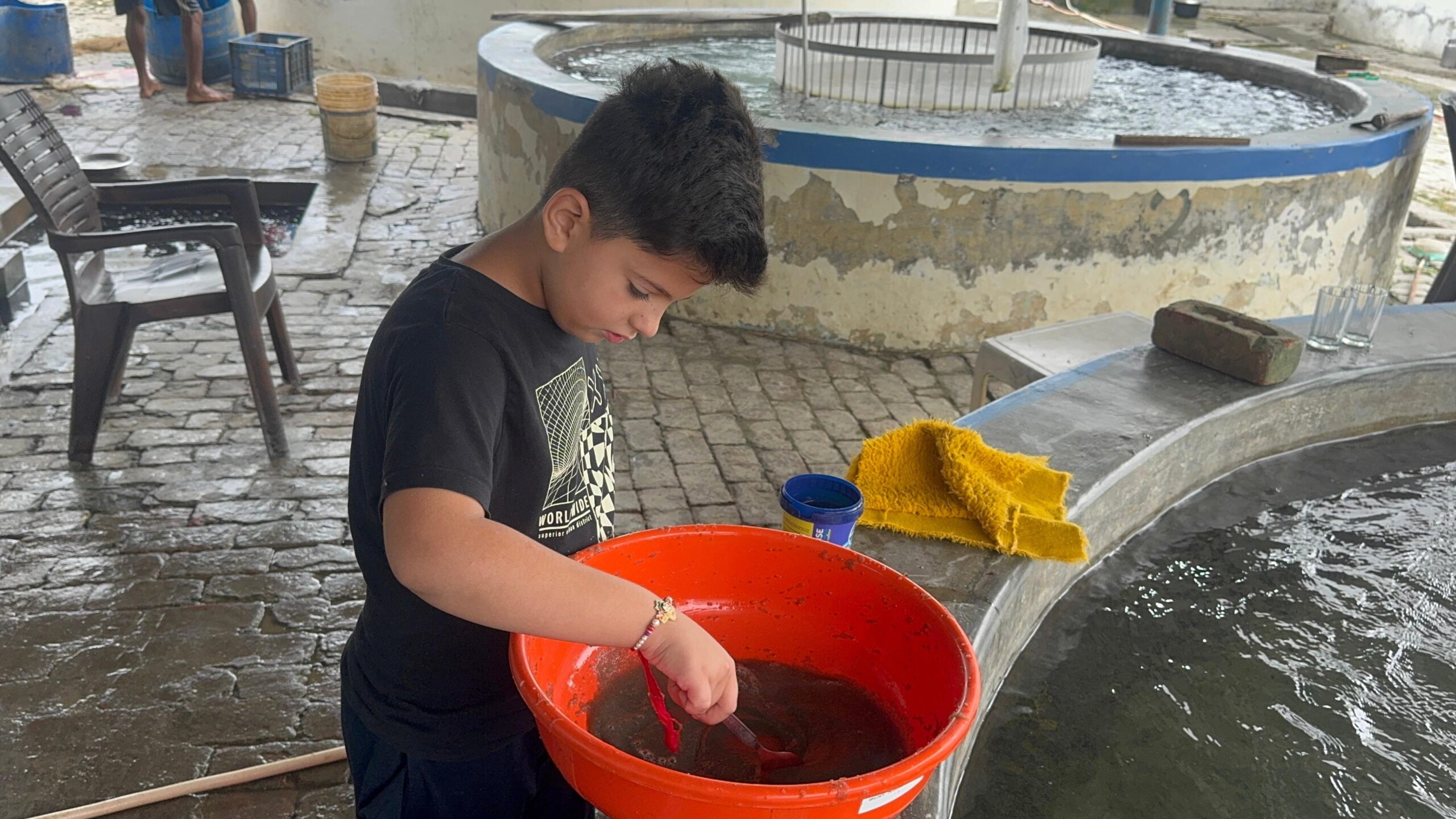 WhatsApp Image 2026-02-18 at 11.39.33 AM (1)