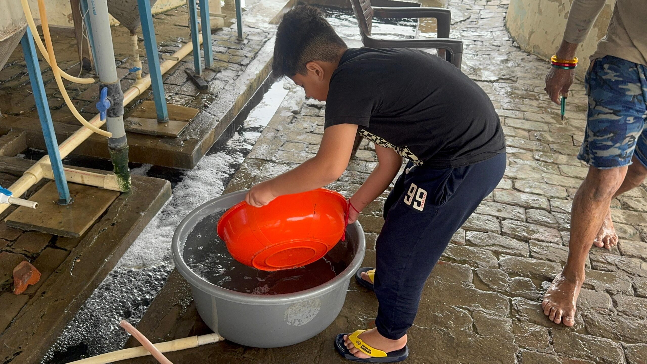 WhatsApp Image 2026-02-18 at 11.39.35 AM (1)