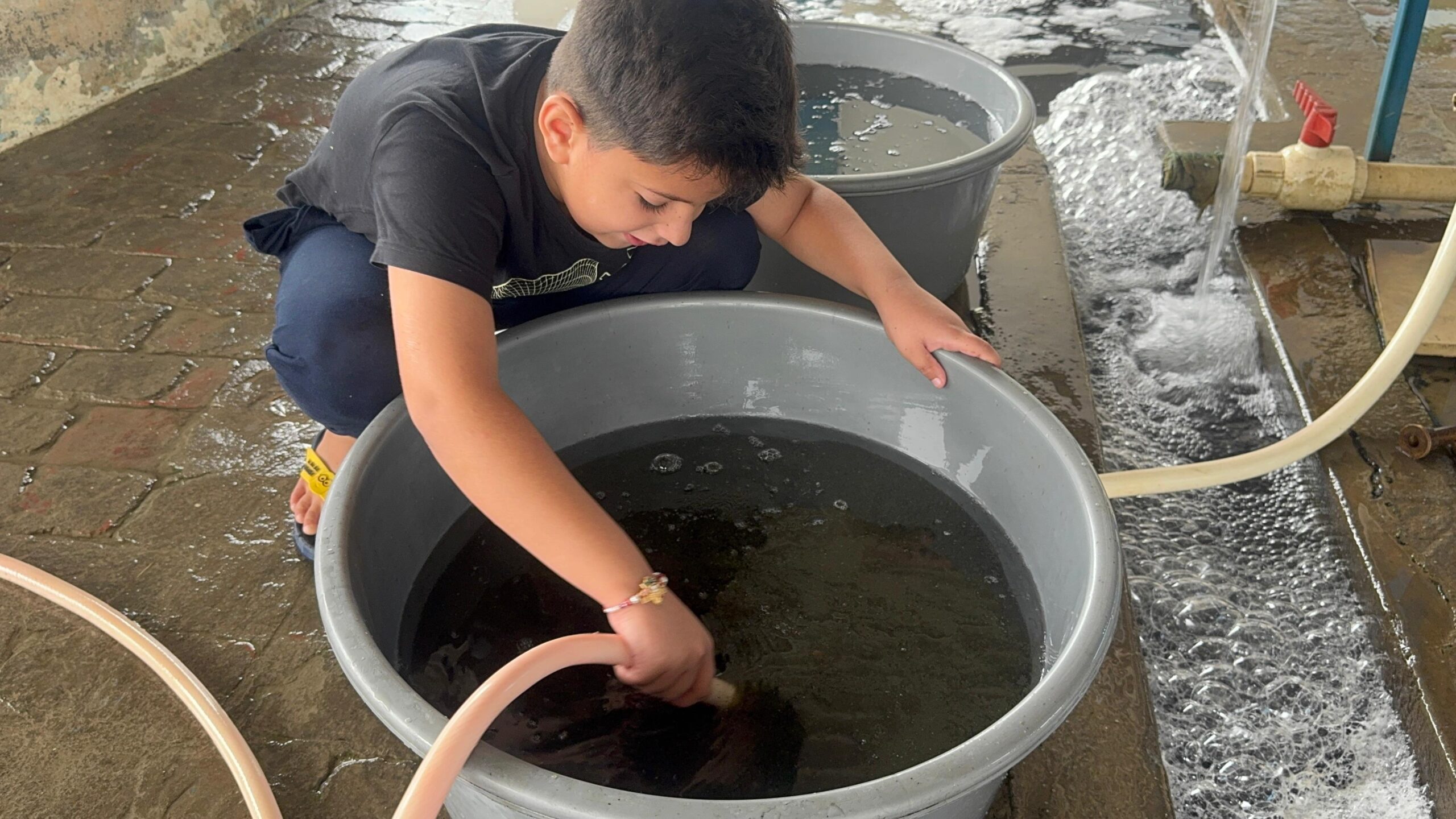 WhatsApp Image 2026-02-18 at 11.39.35 AM (2)