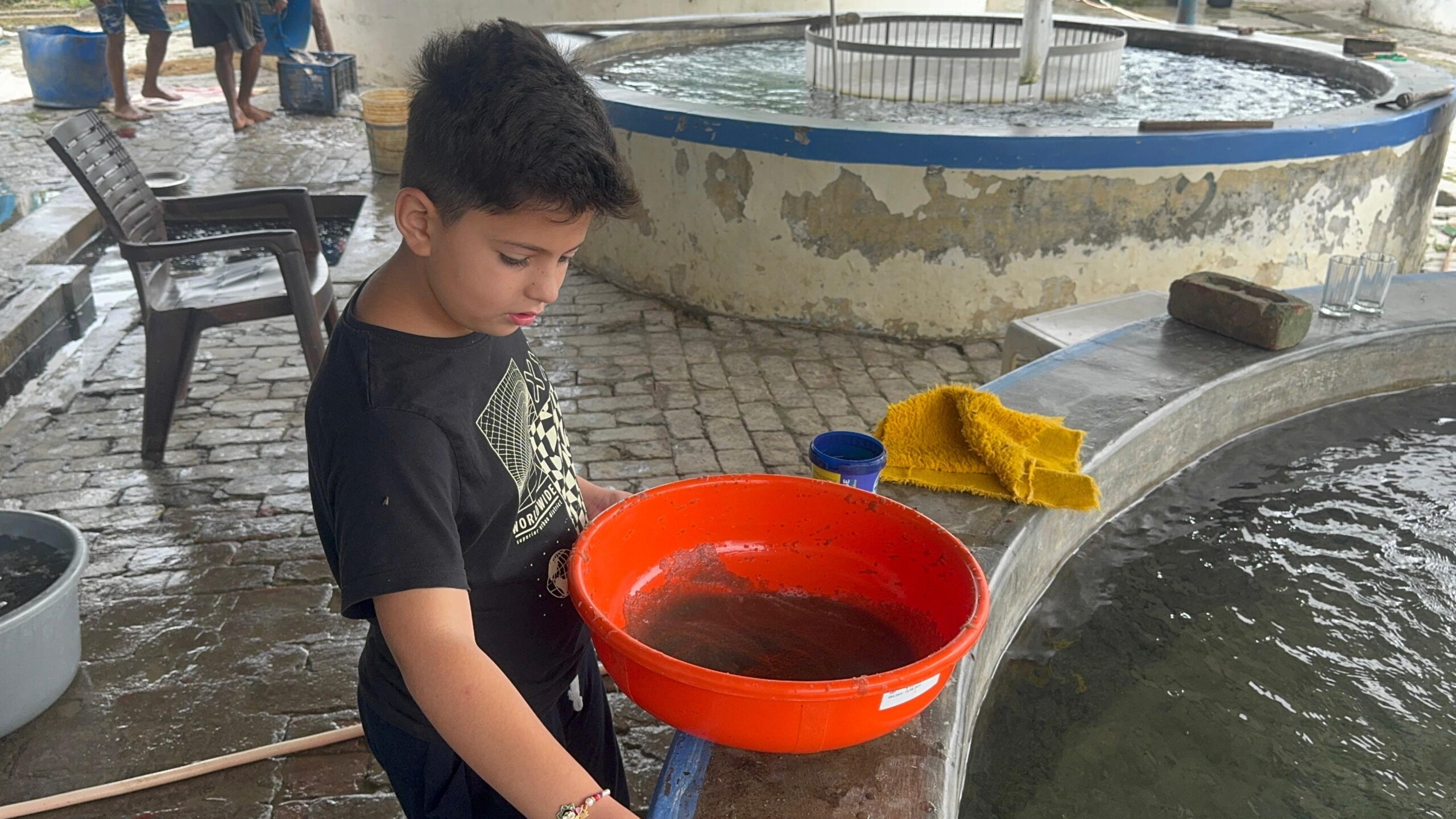 WhatsApp Image 2026-02-18 at 11.39.35 AM