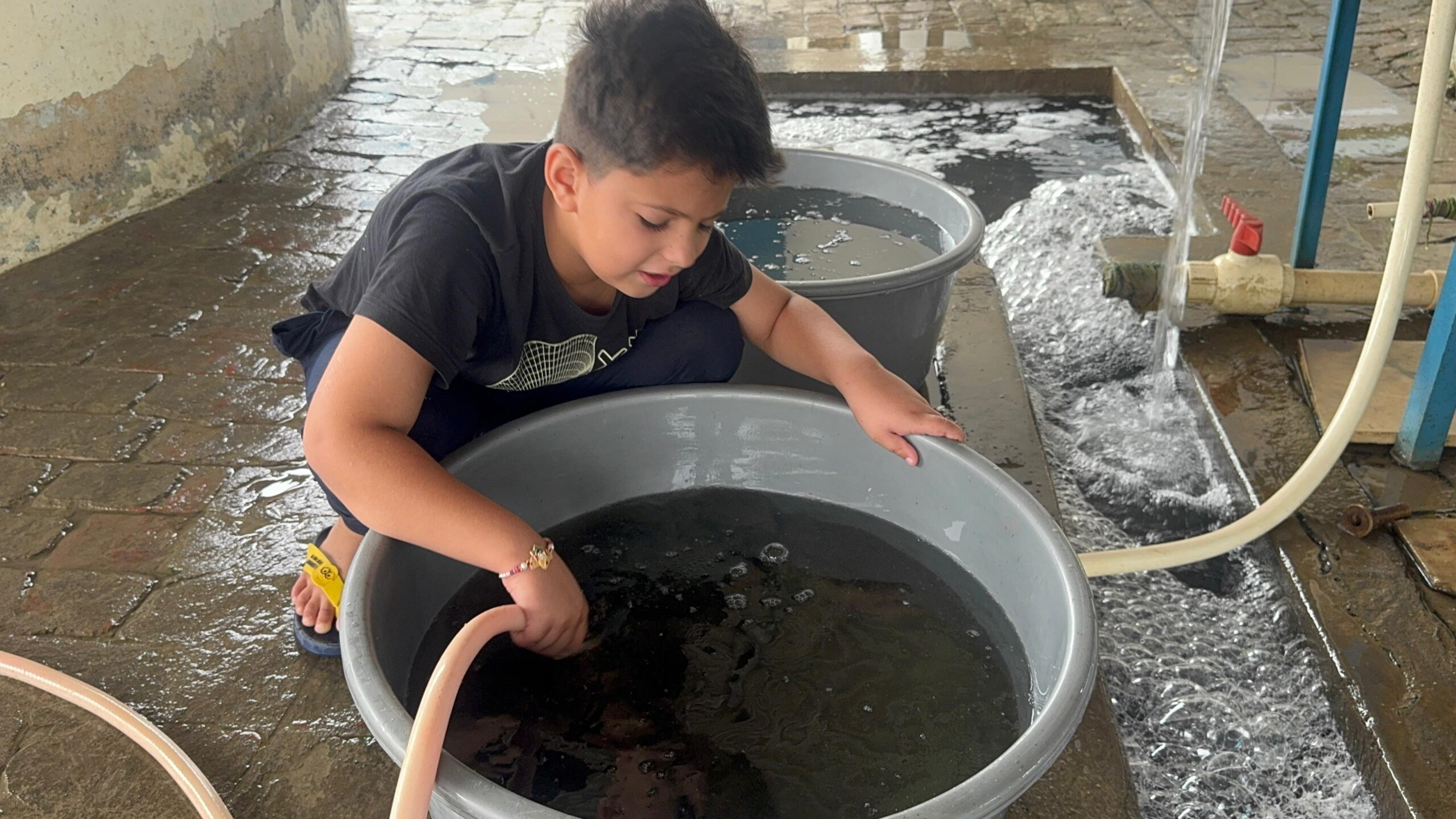 WhatsApp Image 2026-02-18 at 11.39.36 AM