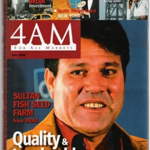 New Biodata of Sultan Singh 213 pages 1 125 rli0kb0nf6wesuklvkj9jpbjlqzyezwaxi7f9ckbrc